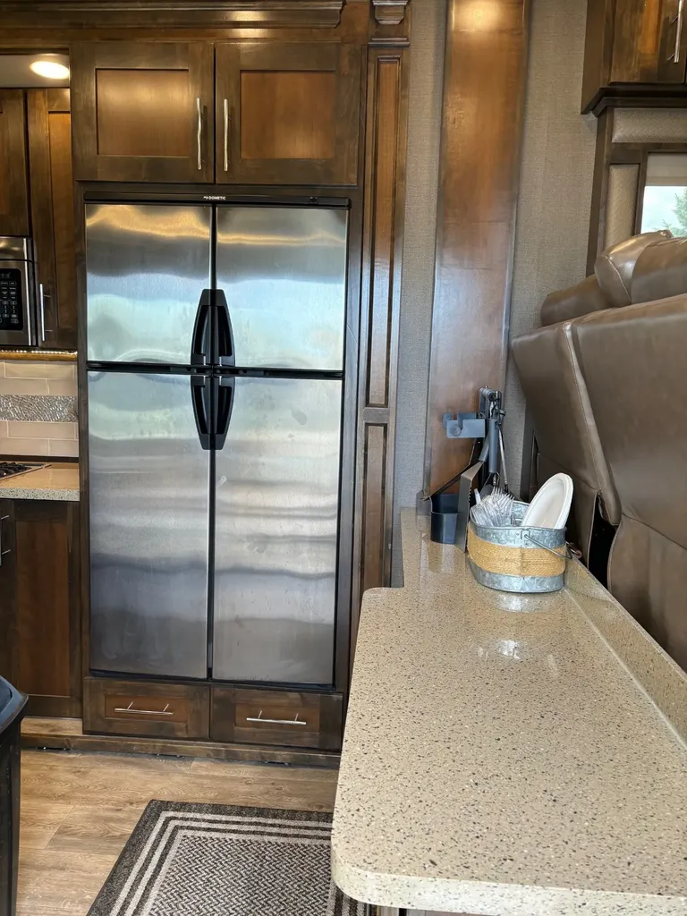 22 Regatta Road Polson MT 59860