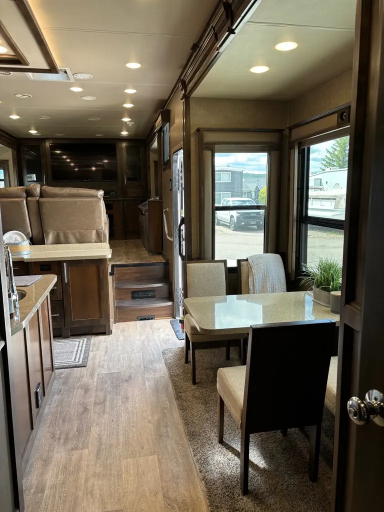 22 Regatta Road Polson MT 59860