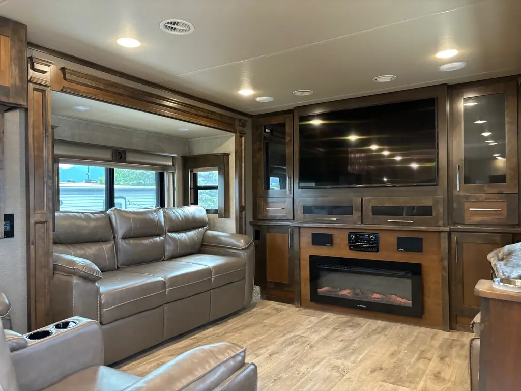 22 Regatta Road Polson MT 59860