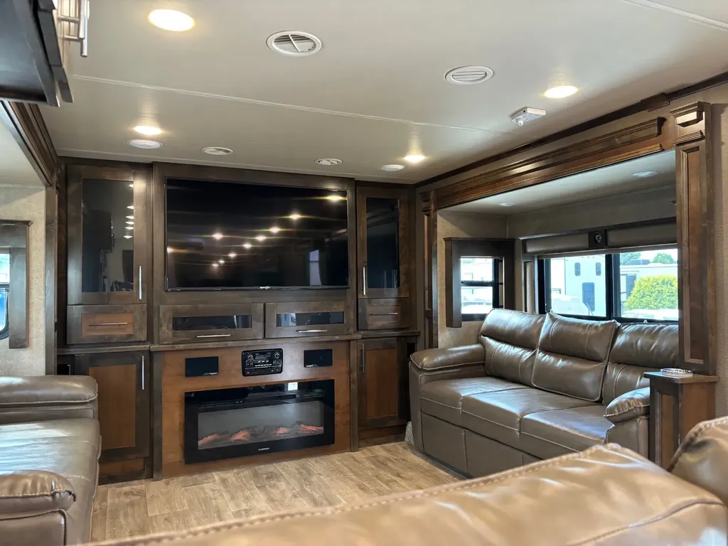 22 Regatta Road Polson MT 59860