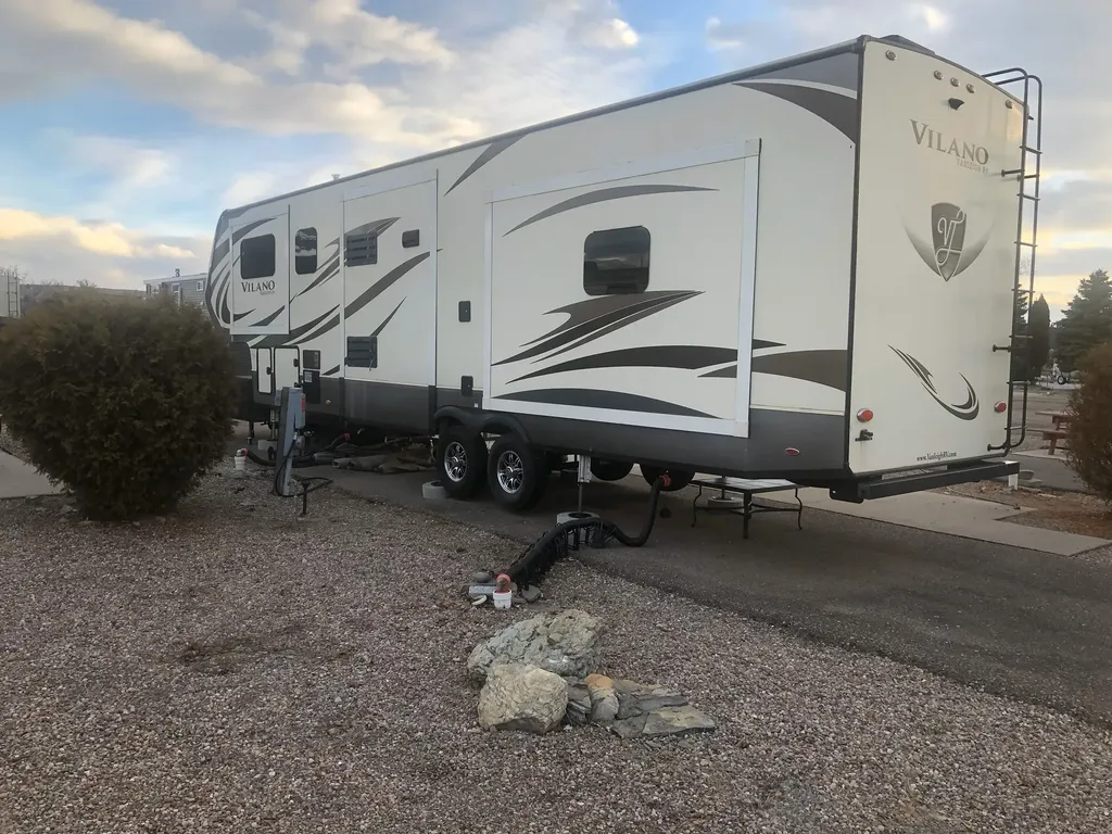 22 Regatta Road Polson MT 59860