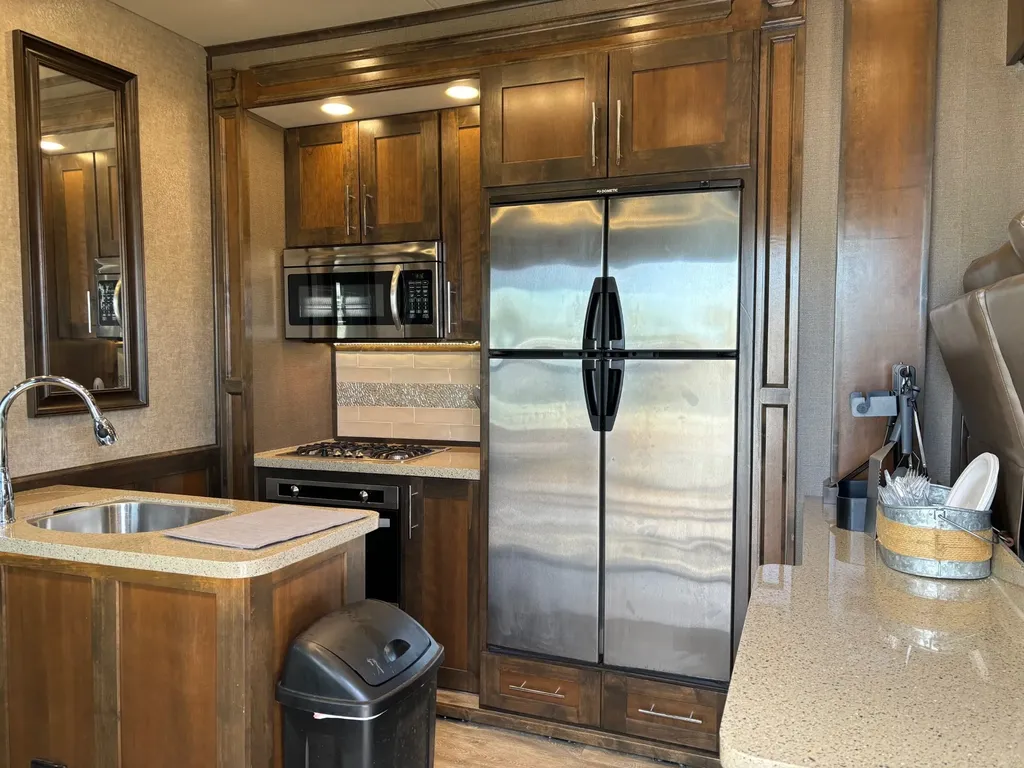 22 Regatta Road Polson MT 59860
