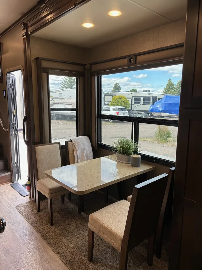 22 Regatta Road Polson MT 59860