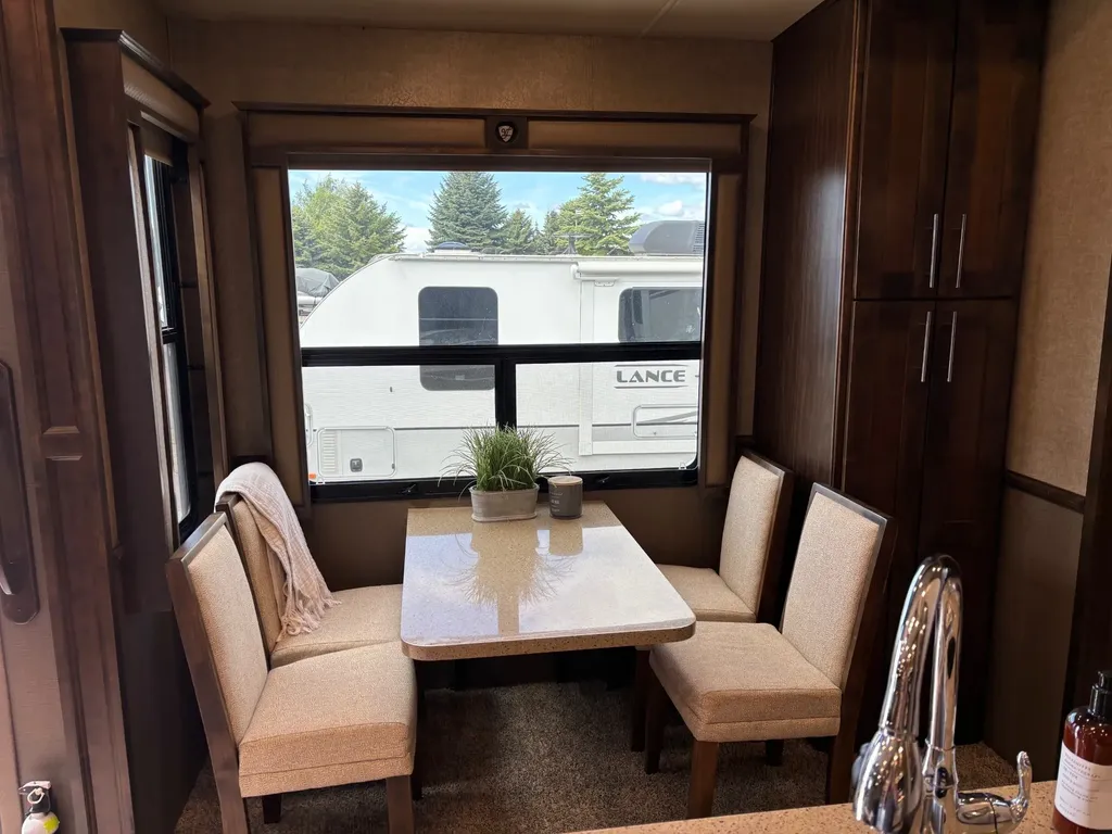 22 Regatta Road Polson MT 59860