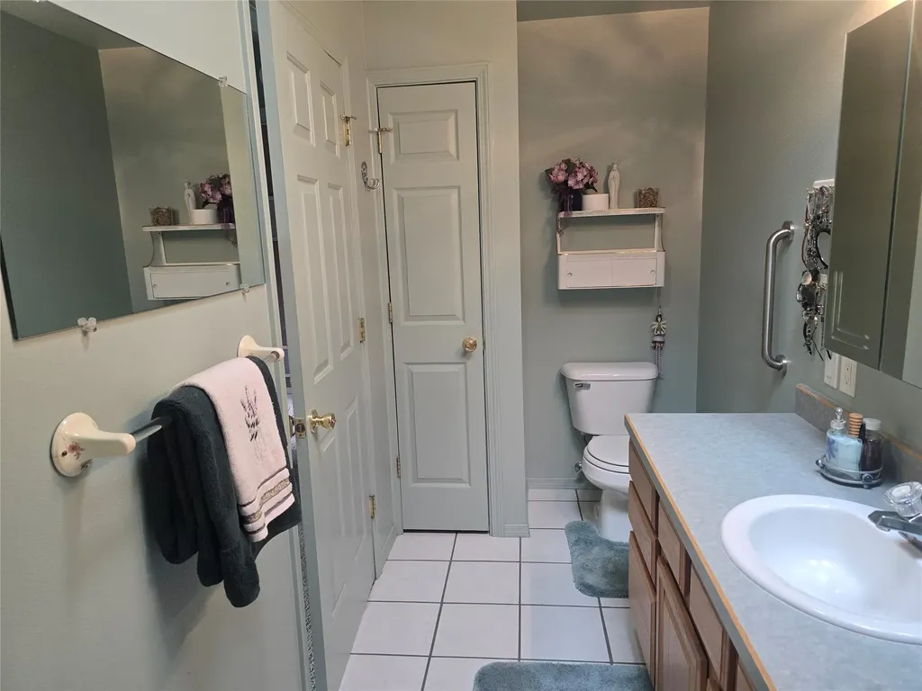 222 Osprey Drive Superior MT 59872