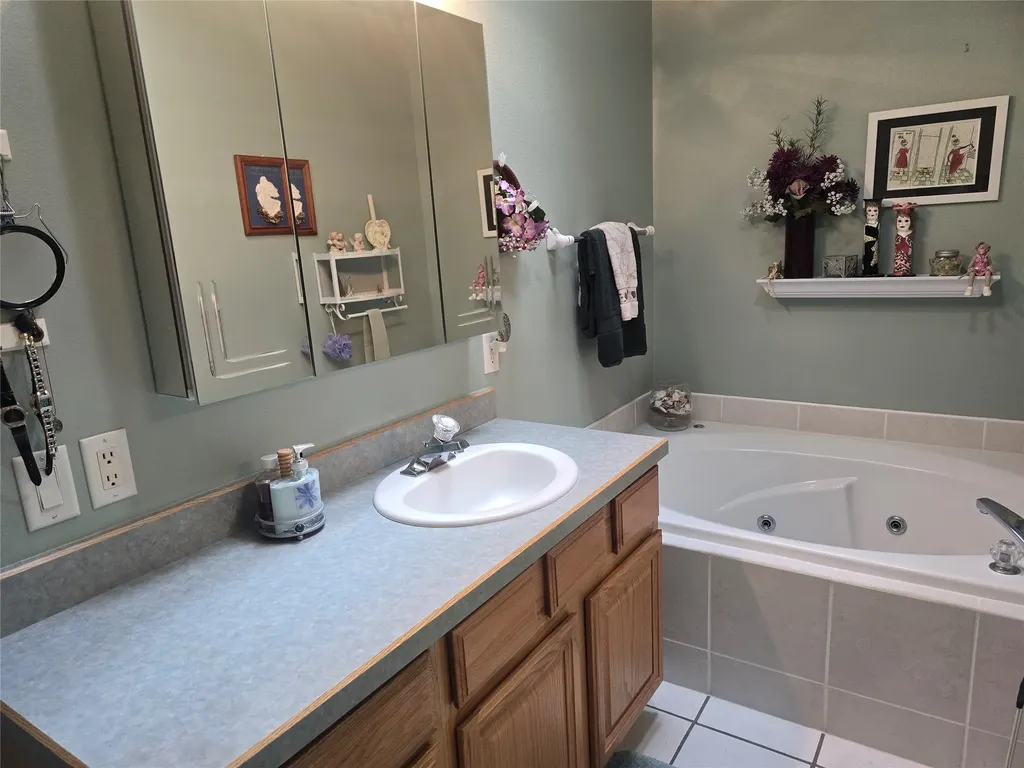 222 Osprey Drive Superior MT 59872