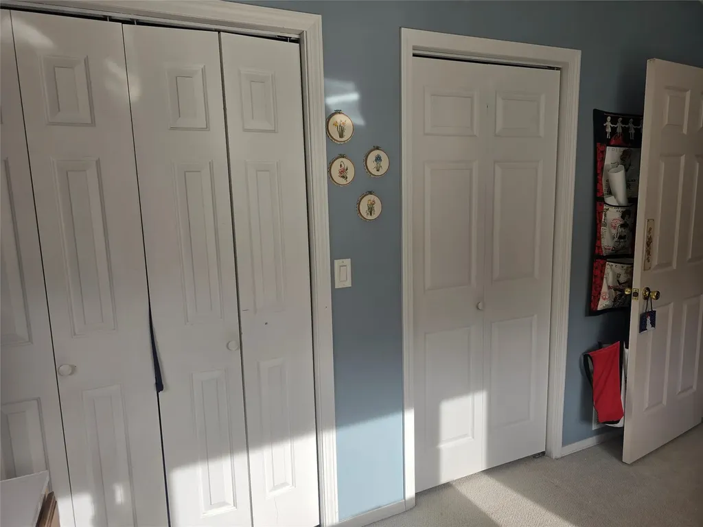 222 Osprey Drive Superior MT 59872