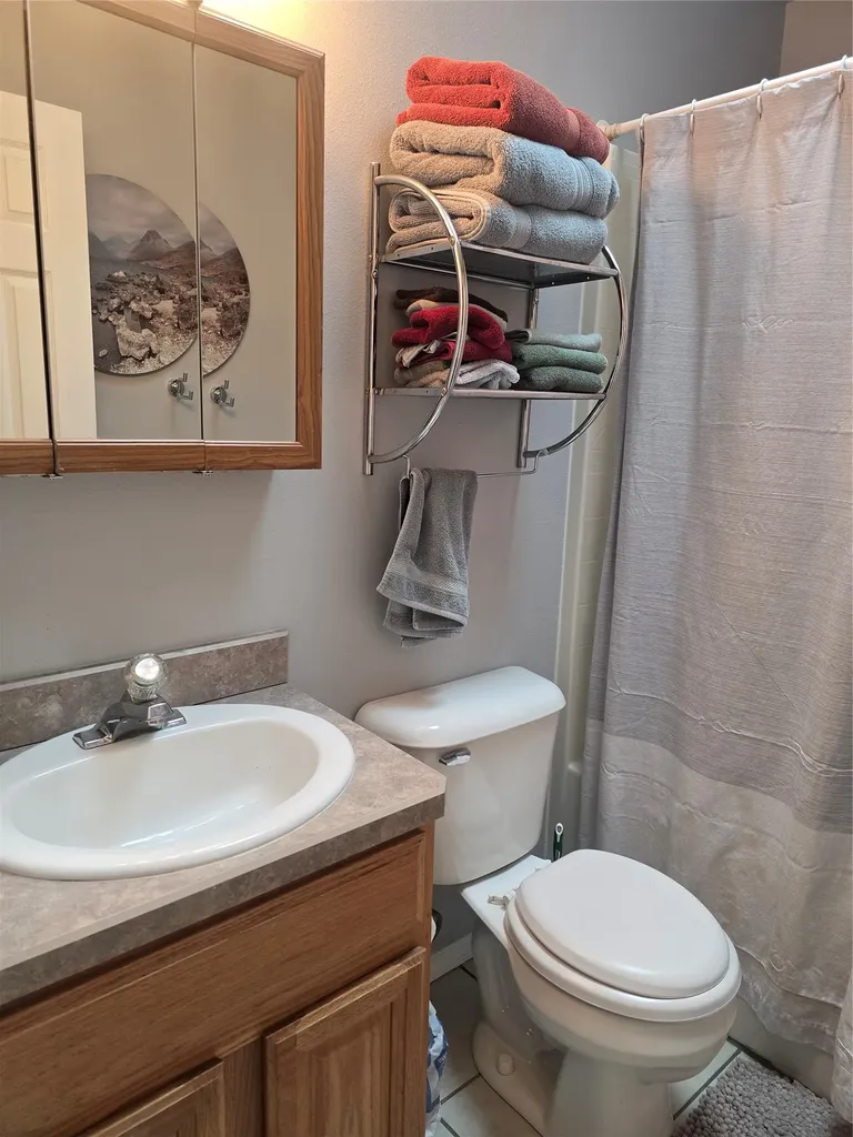 222 Osprey Drive Superior MT 59872