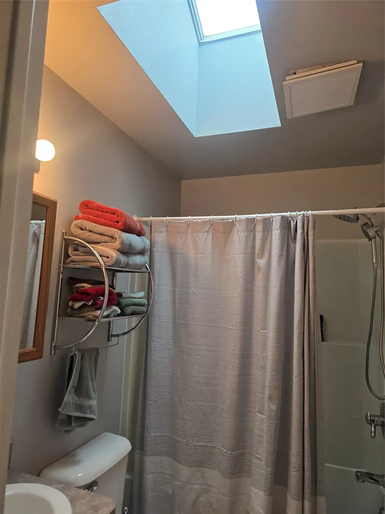 222 Osprey Drive Superior MT 59872