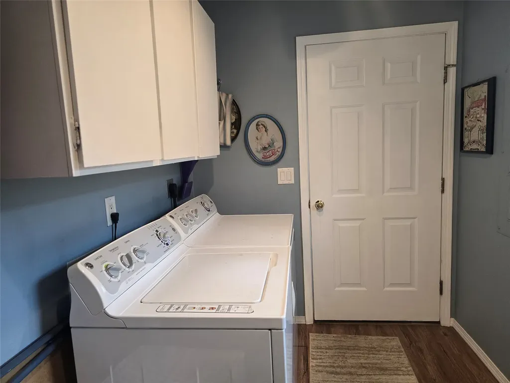 222 Osprey Drive Superior MT 59872
