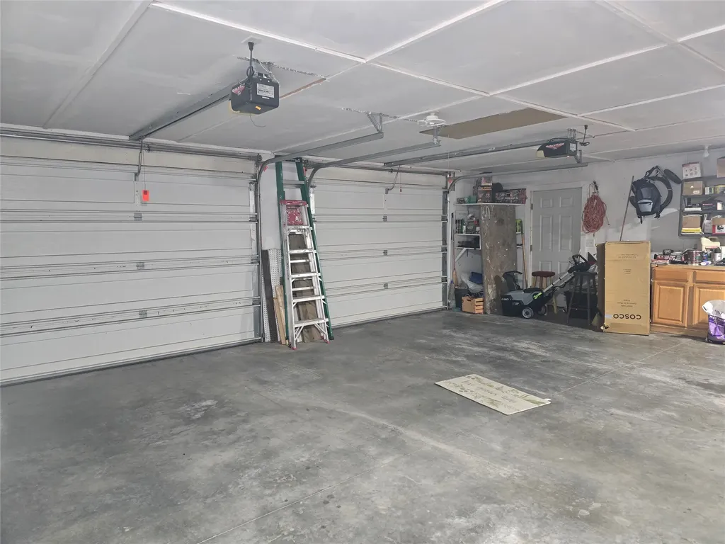 222 Osprey Drive Superior MT 59872