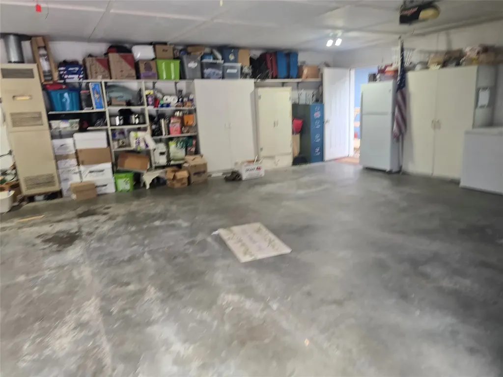 222 Osprey Drive Superior MT 59872