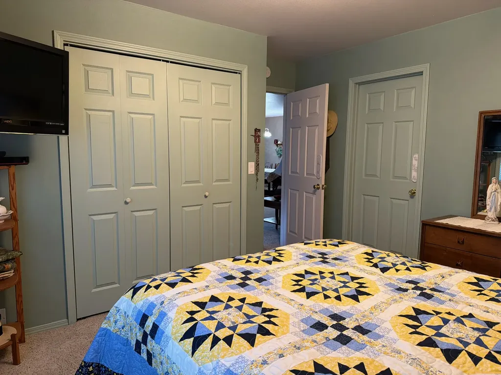 222 Osprey Drive Superior MT 59872
