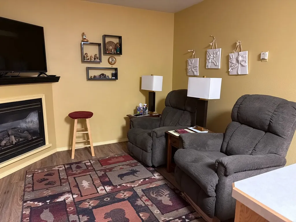 222 Osprey Drive Superior MT 59872