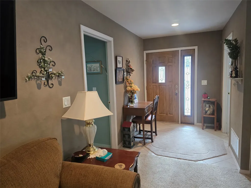 222 Osprey Drive Superior MT 59872