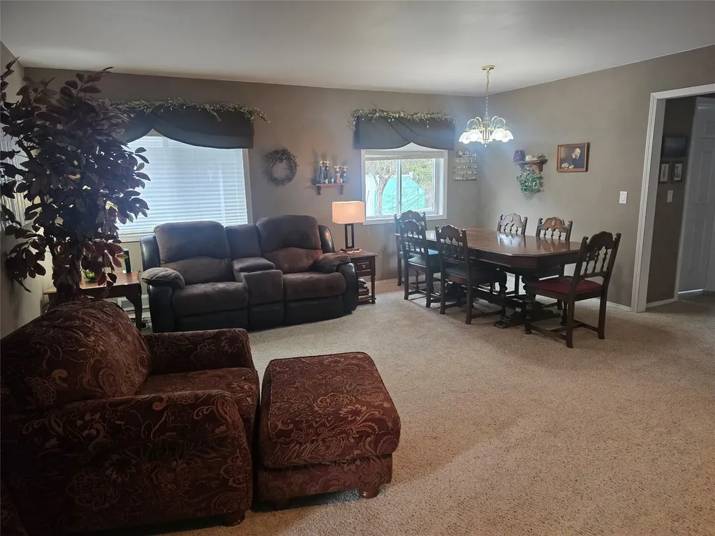 222 Osprey Drive Superior MT 59872