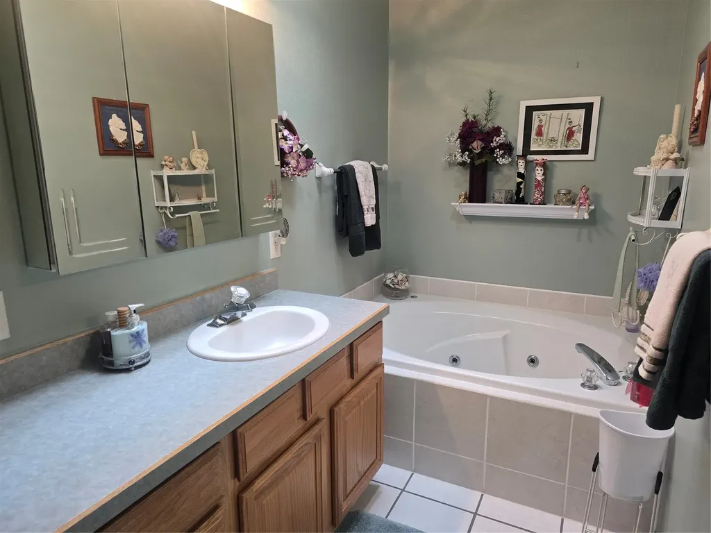 222 Osprey Drive Superior MT 59872