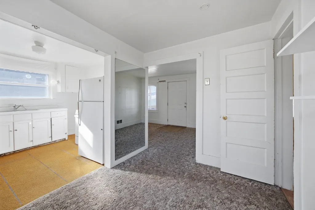 720 & 724 Byron Street Missoula MT 59802