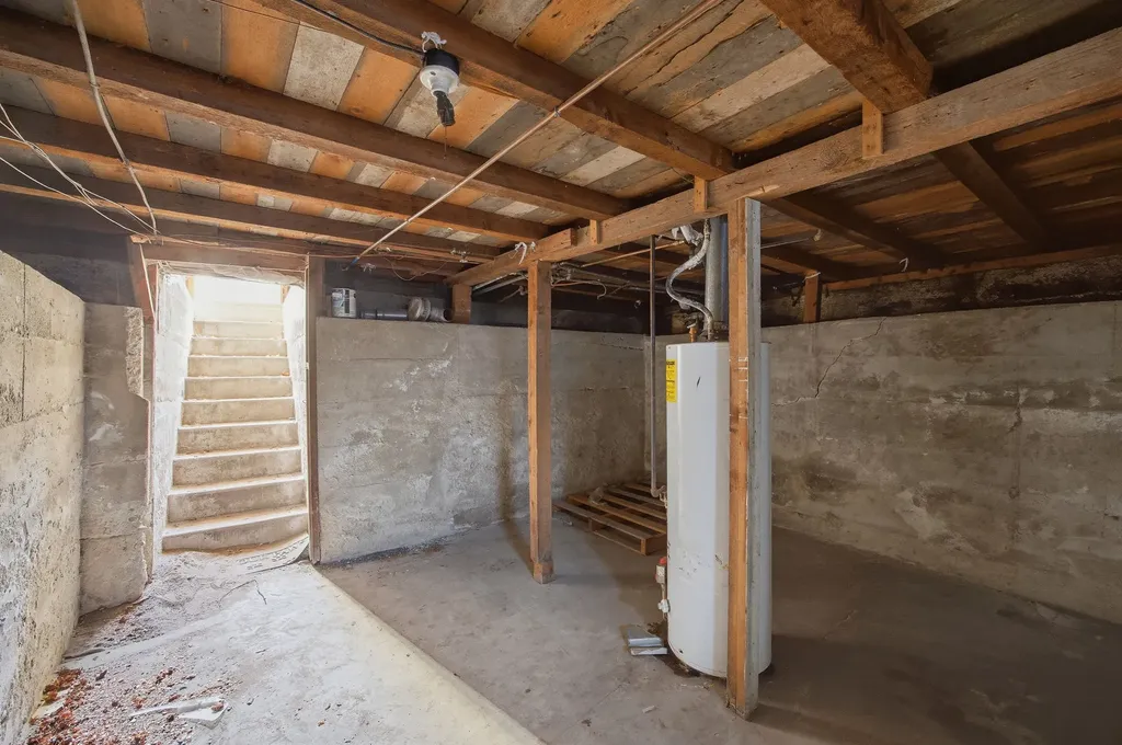 720 & 724 Byron Street Missoula MT 59802