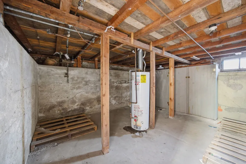 720 & 724 Byron Street Missoula MT 59802