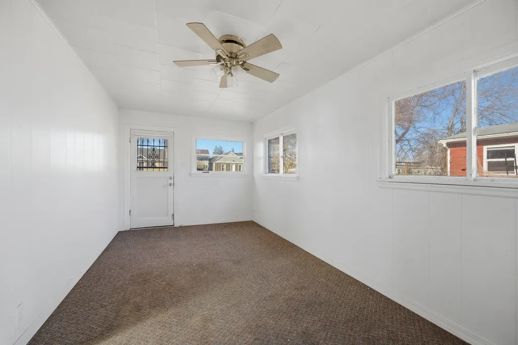 720 & 724 Byron Street Missoula MT 59802