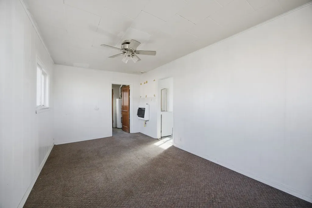 720 & 724 Byron Street Missoula MT 59802