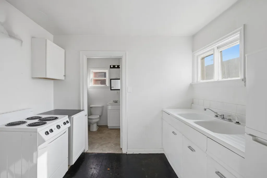 720 & 724 Byron Street Missoula MT 59802