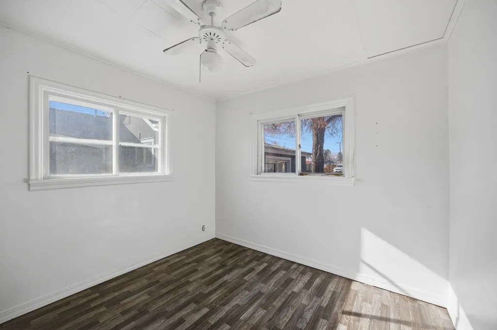 720 & 724 Byron Street Missoula MT 59802