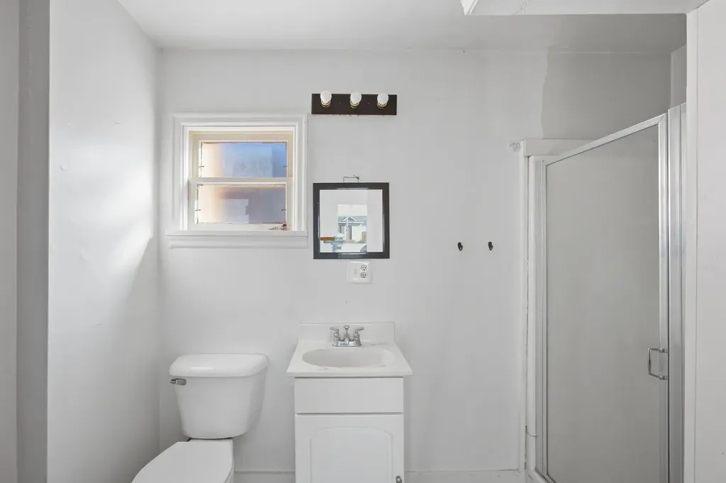 720 & 724 Byron Street Missoula MT 59802
