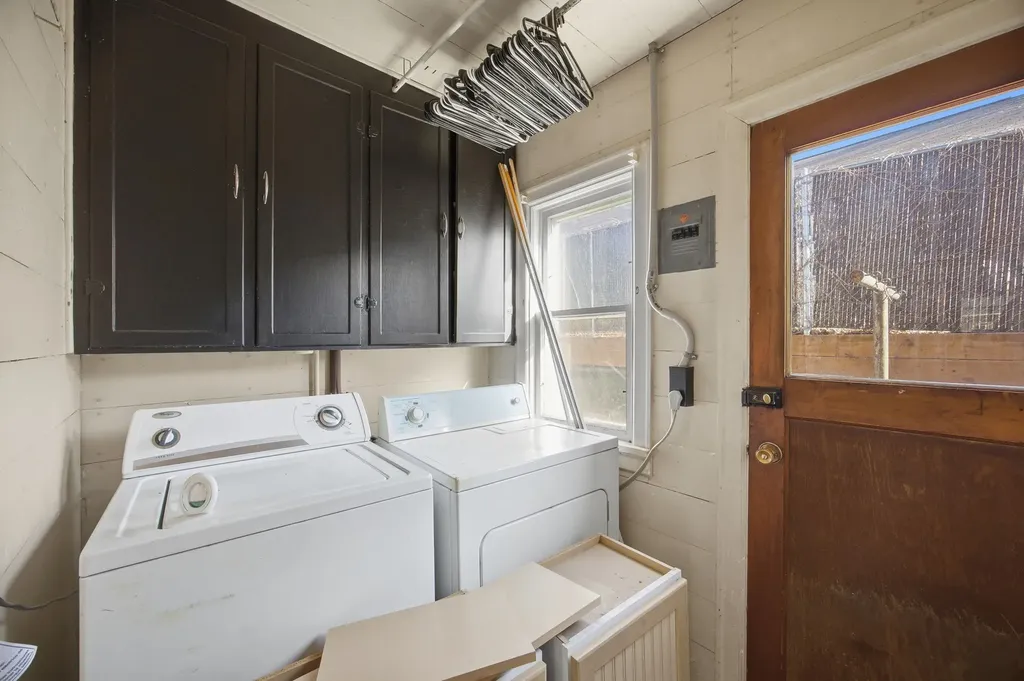 720 & 724 Byron Street Missoula MT 59802