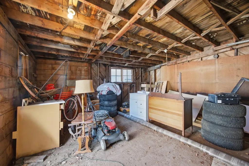 720 & 724 Byron Street Missoula MT 59802