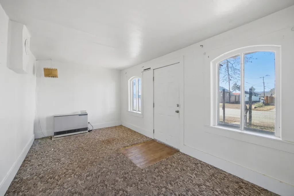 720 & 724 Byron Street Missoula MT 59802