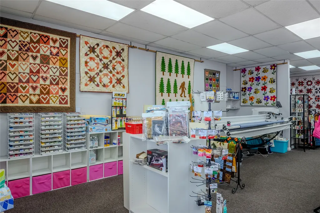 320 Mineral Avenue Libby MT 59923