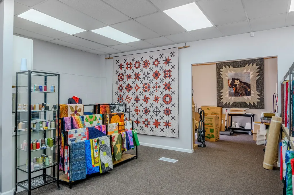 320 Mineral Avenue Libby MT 59923