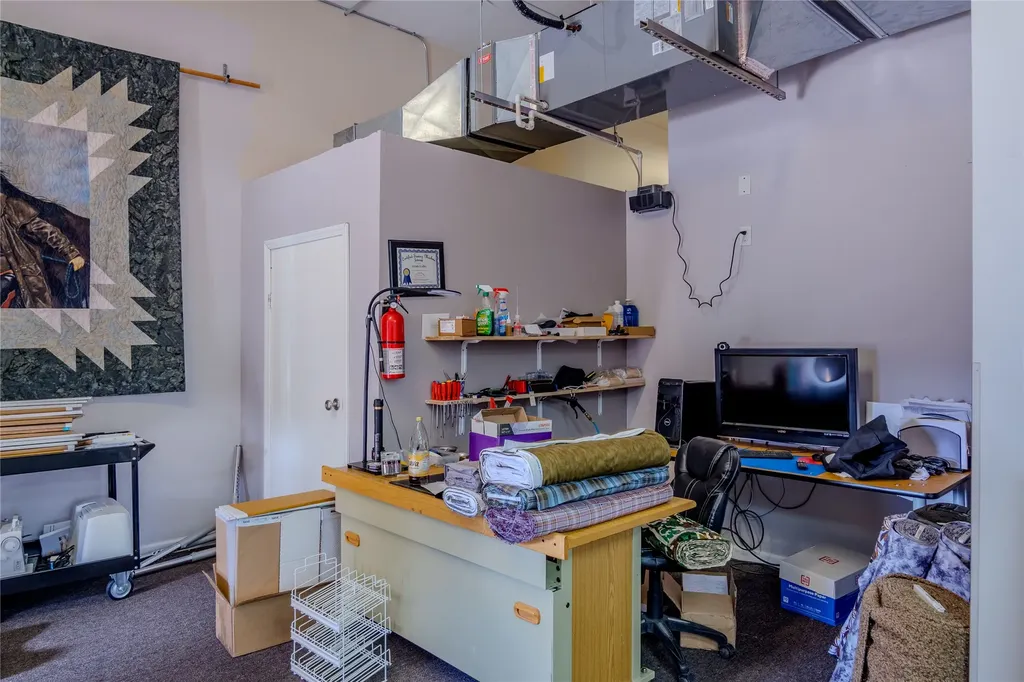 320 Mineral Avenue Libby MT 59923