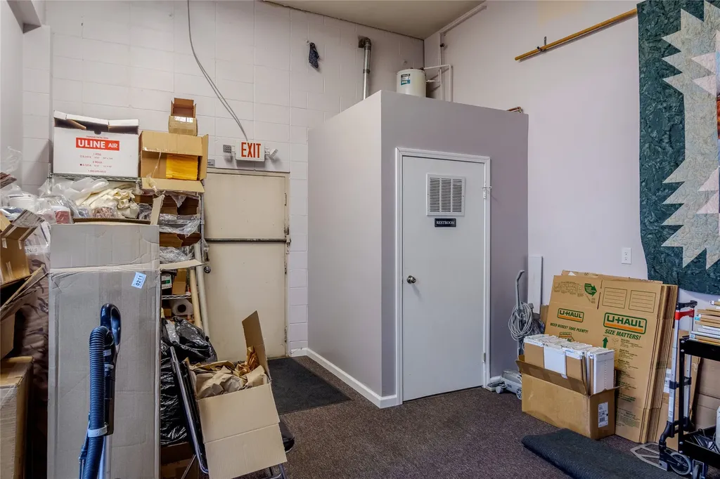 320 Mineral Avenue Libby MT 59923