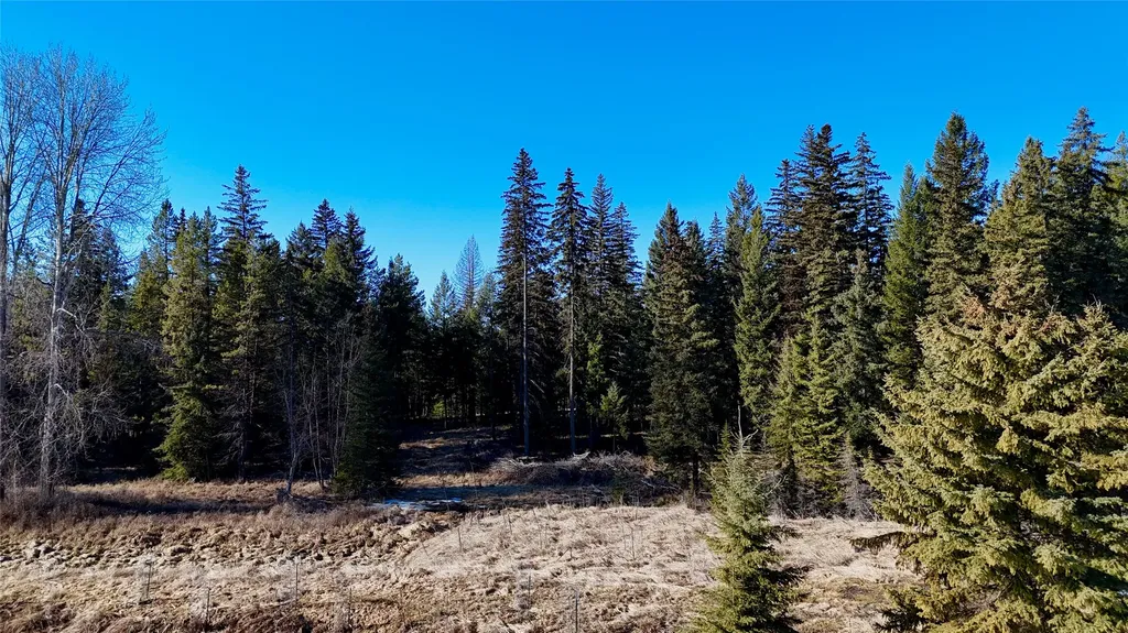 295 Burks Bottom Road Eureka MT 59917