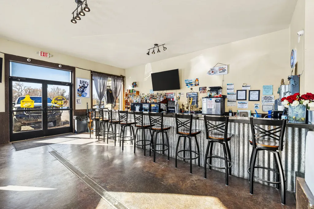 610 Us Highway 191 Lewistown MT 59457