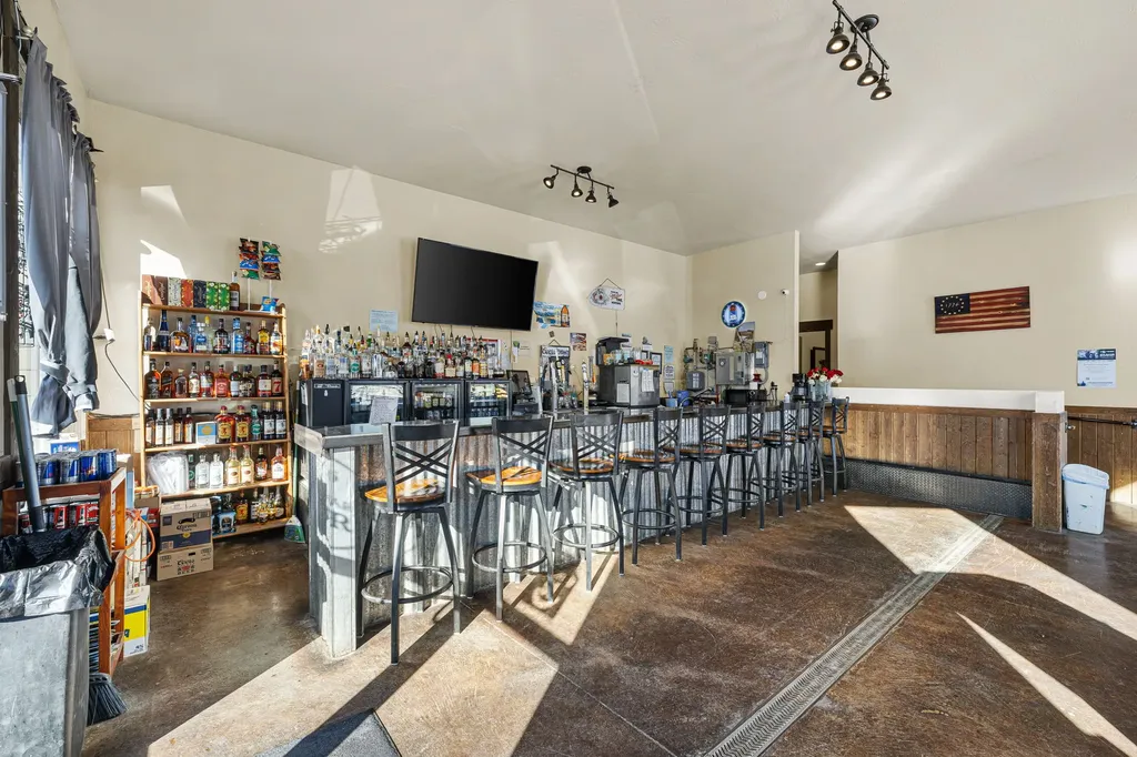 610 Us Highway 191 Lewistown MT 59457