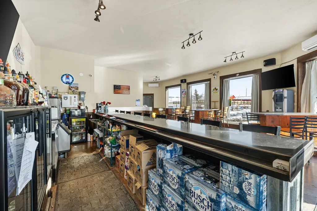 610 Us Highway 191 Lewistown MT 59457