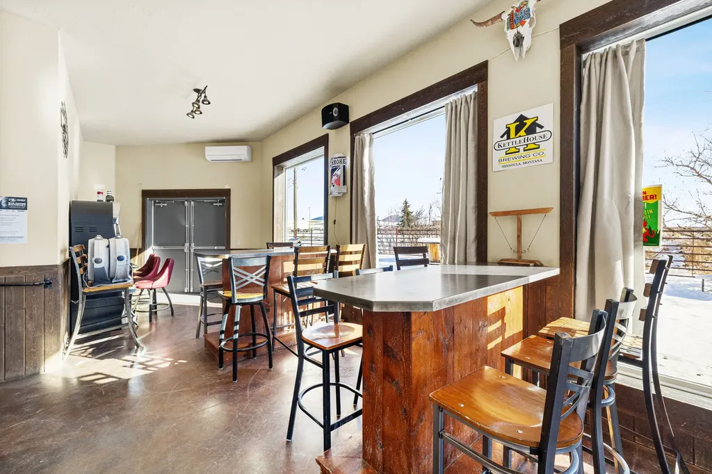 610 Us Highway 191 Lewistown MT 59457