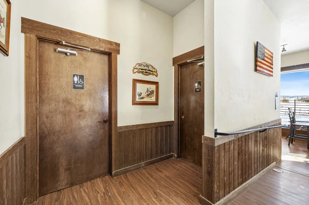 610 Us Highway 191 Lewistown MT 59457