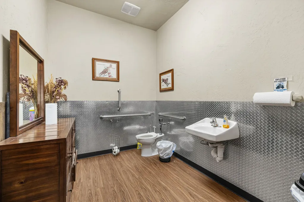 610 Us Highway 191 Lewistown MT 59457