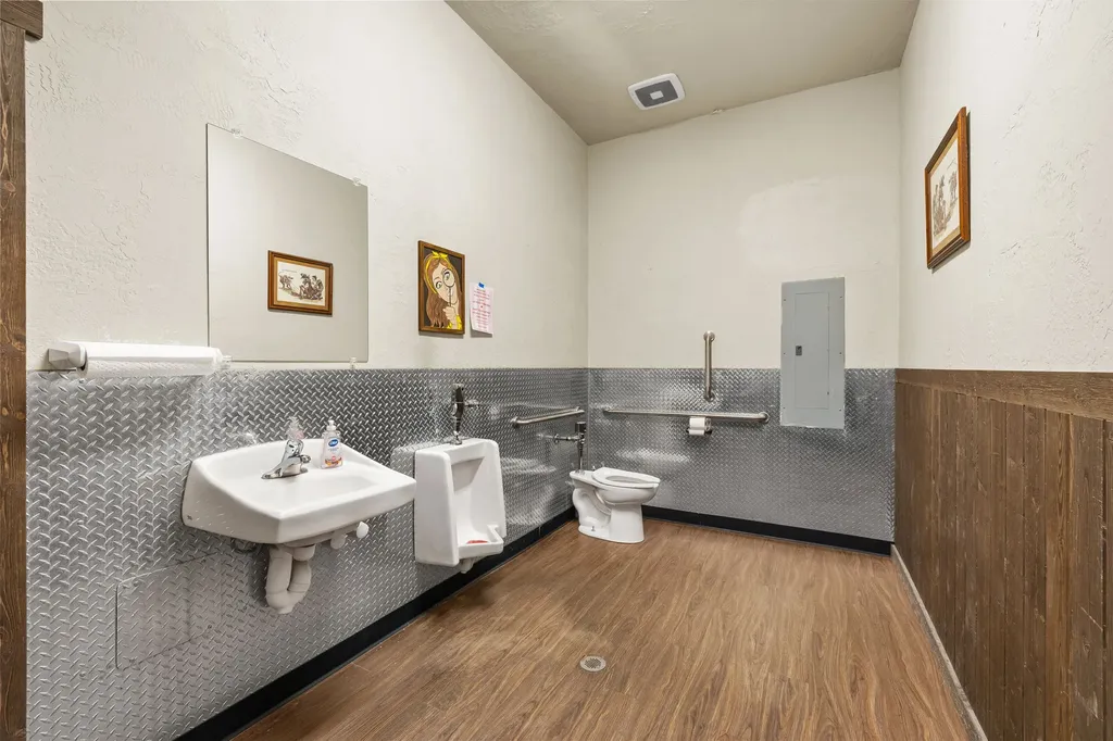 610 Us Highway 191 Lewistown MT 59457