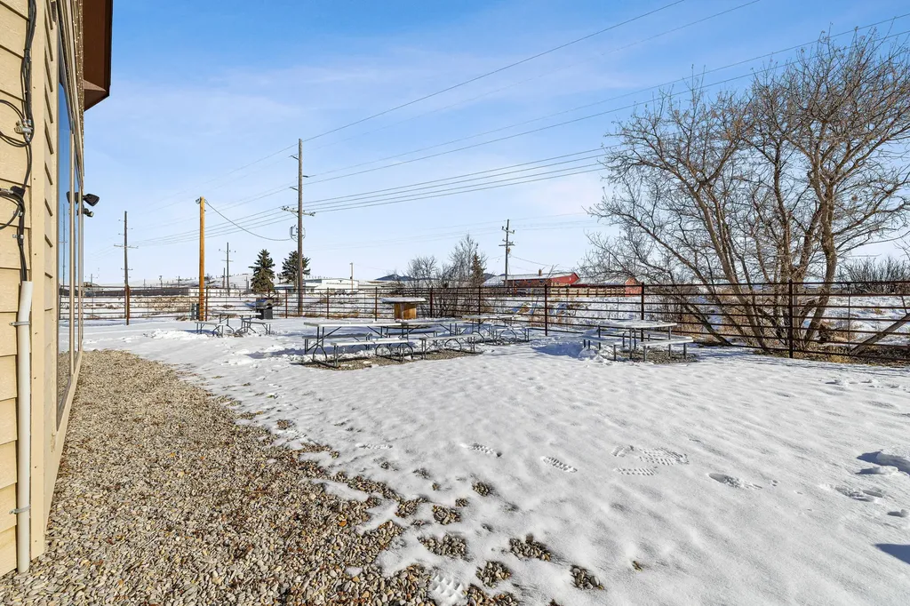 610 Us Highway 191 Lewistown MT 59457