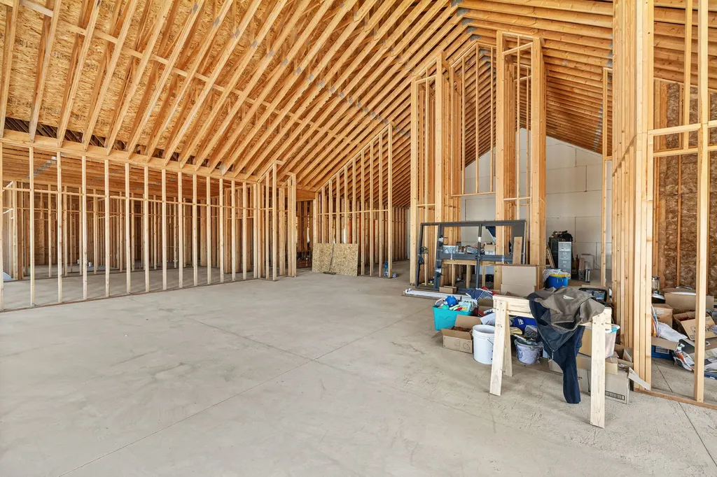 610 Us Highway 191 Lewistown MT 59457