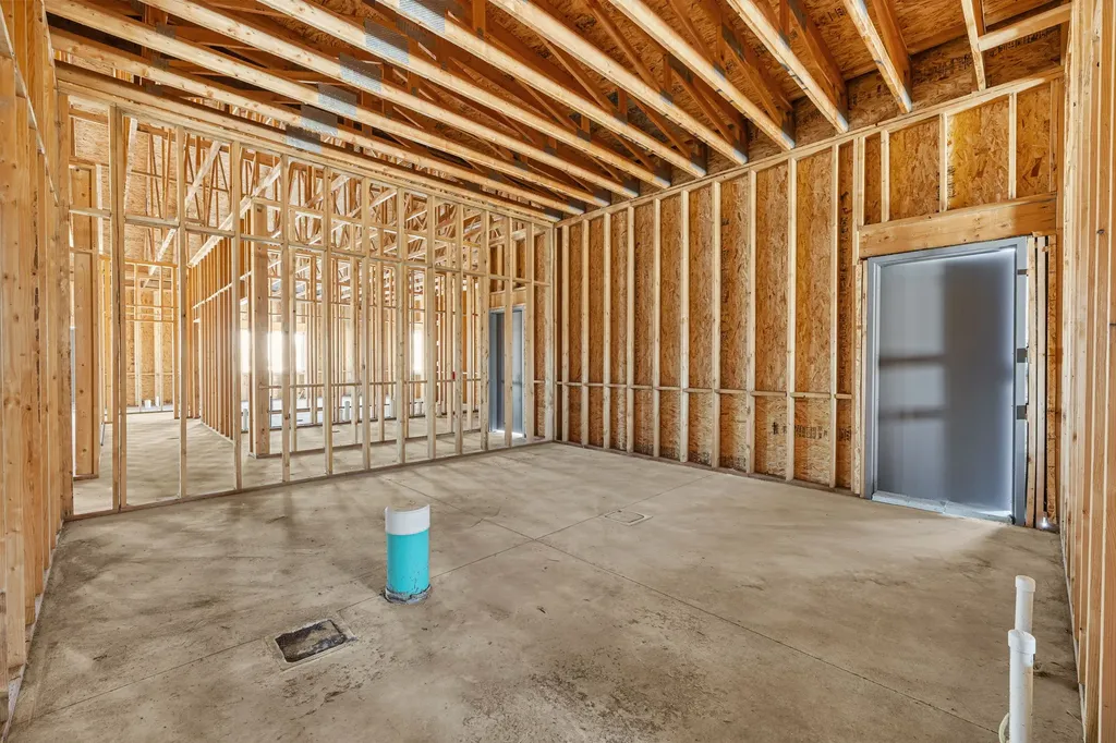 610 Us Highway 191 Lewistown MT 59457