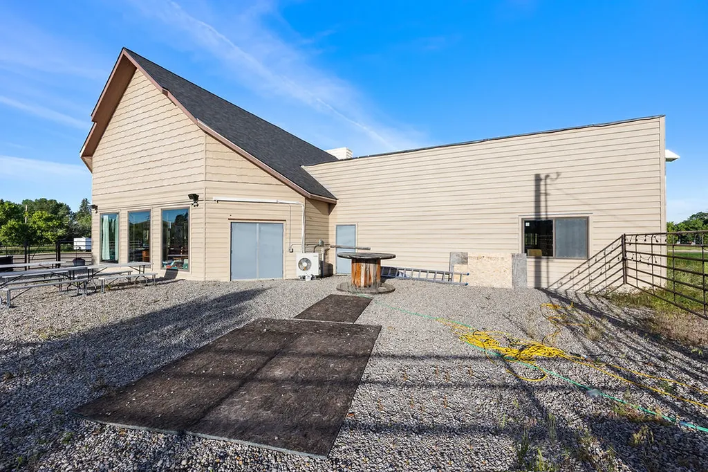 610 Us Highway 191 Lewistown MT 59457