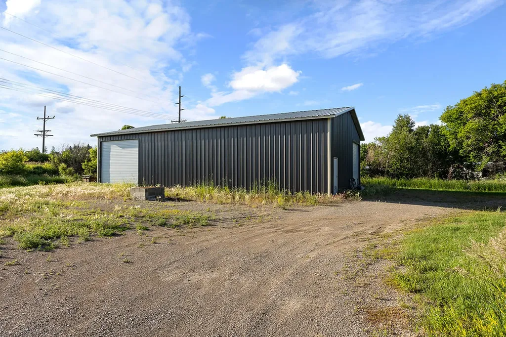 610 Us Highway 191 Lewistown MT 59457