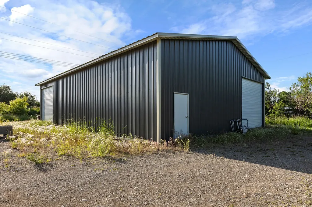 610 Us Highway 191 Lewistown MT 59457